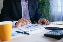 finances finances