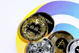 crypto crypto