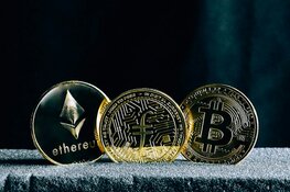 crypto crypto