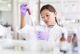 biotech biotech
