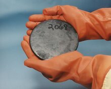 Validating Hidden Uranium Potential in Canada's Central Mineral Belt