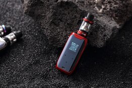 vape vape