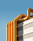 gas pipe gas pipe