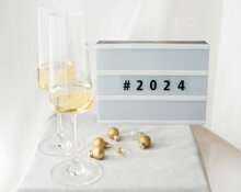 2024 2024