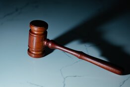 Court Verdict Due Any Day on Mining Asset in Spain