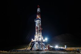 oil oil