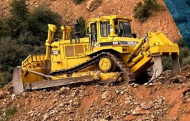 Copper Explorer Reshapes Its Future With Major Zonia Transaction
