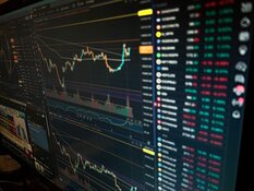ThinkEquity Morning Briefing: BofA Sees Sell Signal, Trumps Fed Reveal