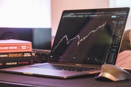 stocks stocks