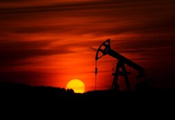 Oil & Gas Co. in Saskatchewan Clears its Debt in Q2/25