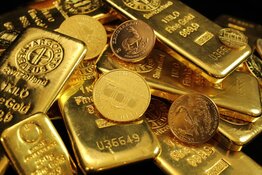 gold gold