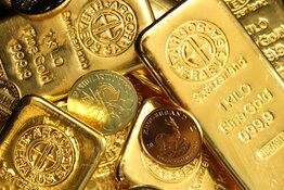 A Gold Stock That Checks All the Boxes