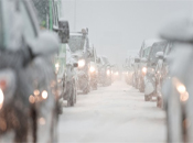 traffic175
