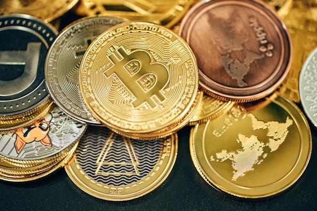 article preview