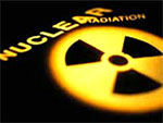 Uranium