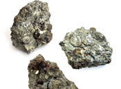Uranium