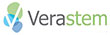 verastemlogo