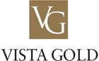 Vista Gold Corp.