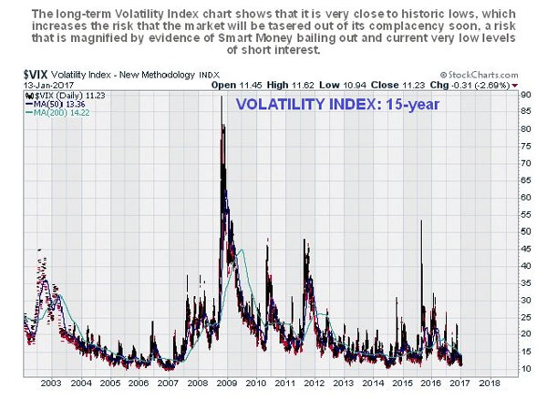 vix15yr