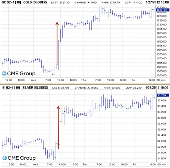 wallst1
