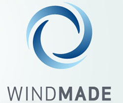 Wind Industry Seeks 'WindMade' Label